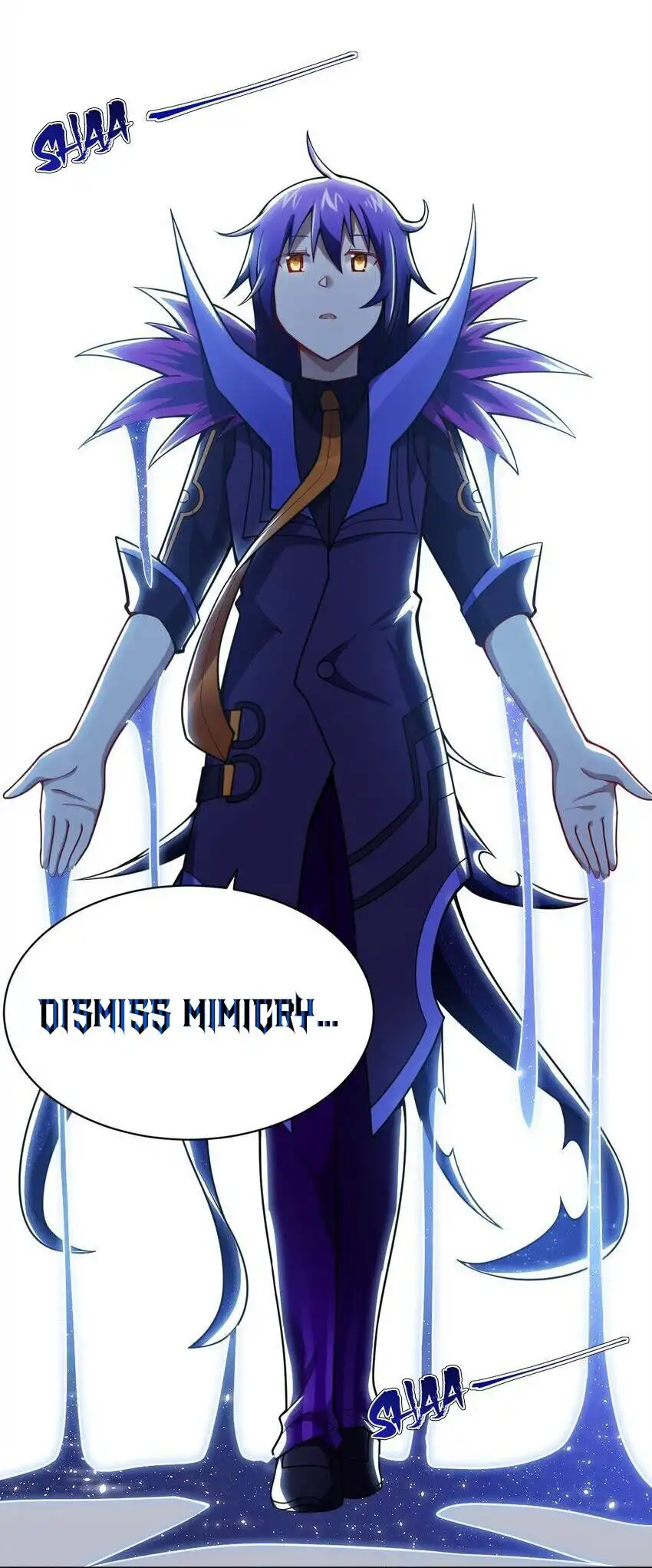 I, the Strongest Demon, Have Regained My Youth?! Chapter 56 18